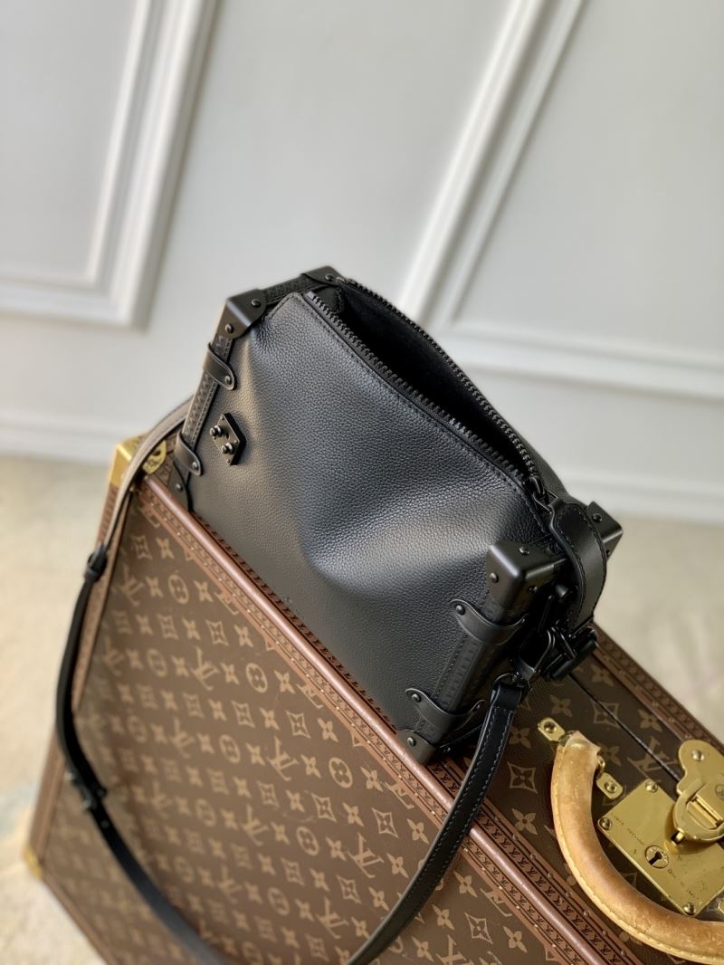 LV Box Bags